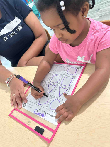 Photo of Wecare Daycare - Bronx, NY