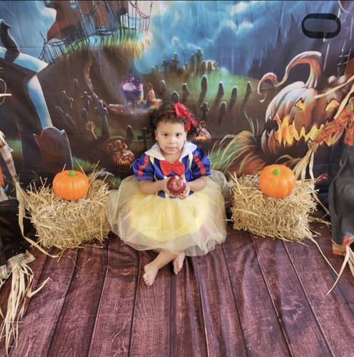 Photo of Lily Daycare - Lowell, MA