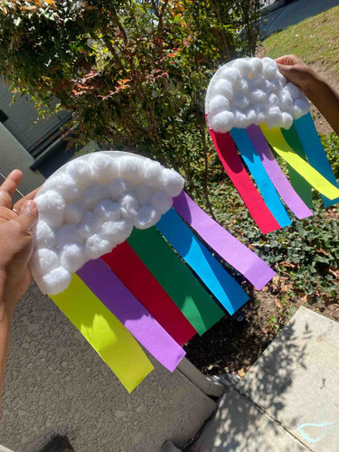 Photo of Campbells Family Childcare Daycare - Wilmington, CA