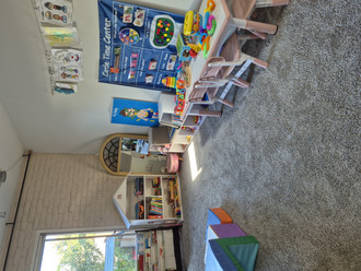 Photo of Sarina Daycare