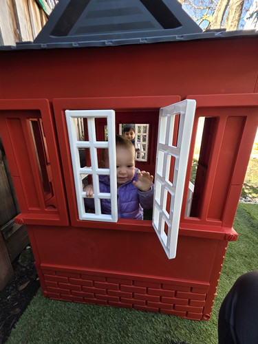 Photo of PariLand Daycare - Palo Alto, CA
