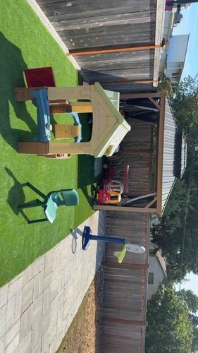 Photo of Hobyo One Childcare - Tacoma, WA