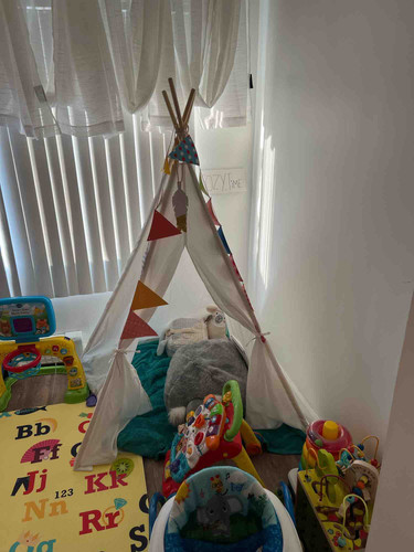 Photo of The House Of Children Family Daycare - Staten Island, NY