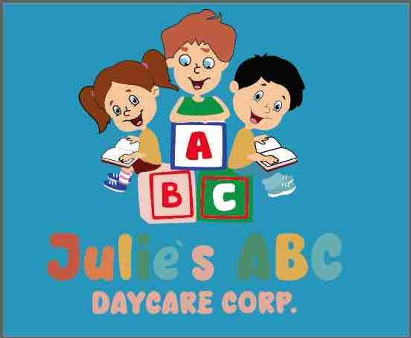 Photo of Julies Abc Daycare Corporation