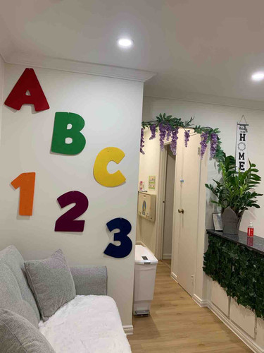 Photo of Maria Corona’s Day Care - North Bergen, NJ