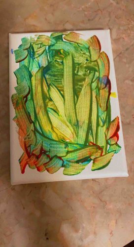 Photo of Caillou Childcare - Hyde Park, MA