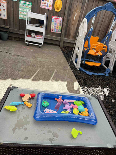 Photo of Celi’s Creative Childcare - Stockton, CA