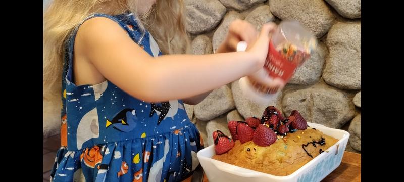 Photo of The Wild Ones: A Small Home Daycare - Alta Loma, CA