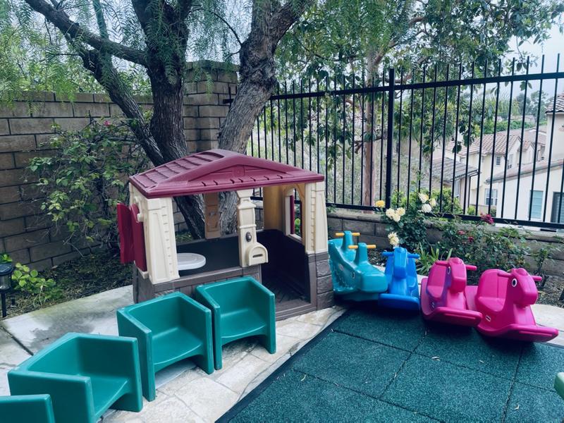 Photo of Orange Kid's Daycare