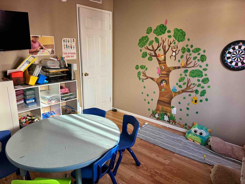 Photo of Luna Daycare - San Jacinto, CA