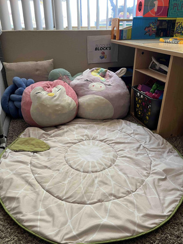 Photo of Little Angel Child Daycare - Bonita, CA