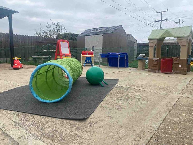 Photo of Adelita´s Learning Center - Santa Maria, CA