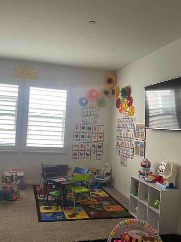 Photo of Bink Bink Childcare - Menifee, CA