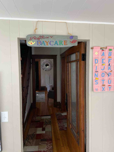 Photo of Petty’s Family Care Center - Muskegon, MI