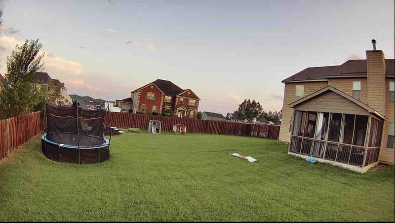 Photo of Johnson, Trecia N Daycare - Augusta, GA