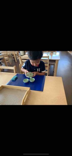 Photo of Advanced Montessori Academy - Trabuco  Camyon, CA