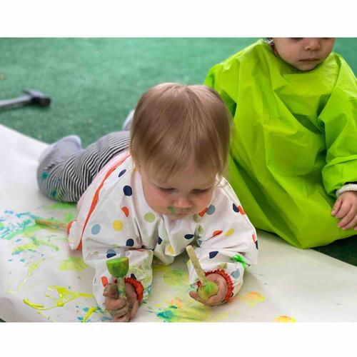 Photo of Tree House Child Care Daycare - Glendale, CA