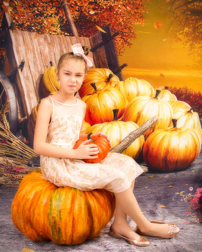 Photo of Little Stars Davoian Family Daycare - Glendale, CA