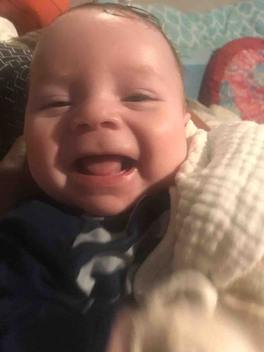 Photo of Happy Hearts Children's Village, LLC Daycare - Queens Village, NY