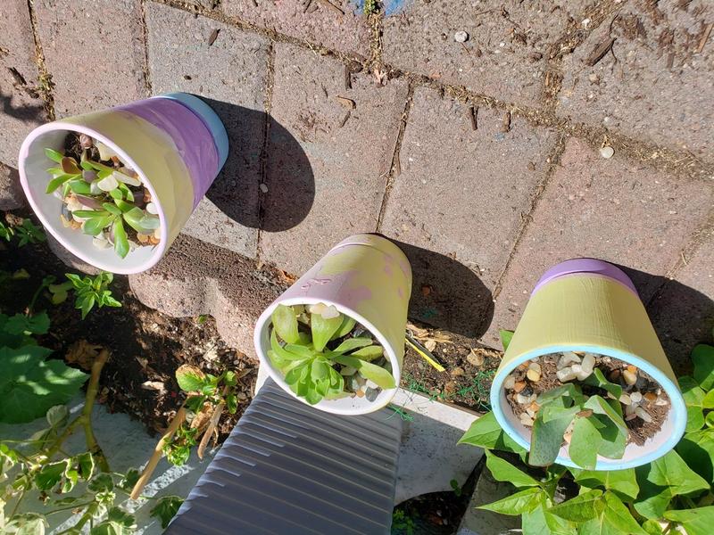 Photo of Abejitas Montessori Early Learning Home - Menlo Park, CA