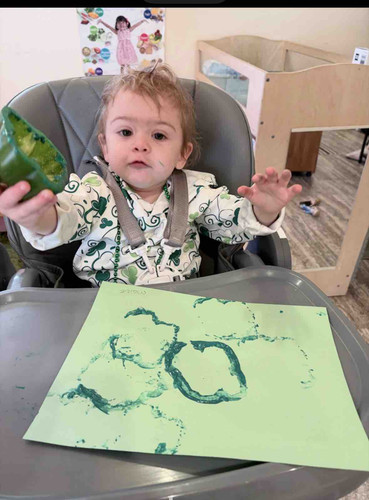 Photo of Miss Kris' Daycare - Eugene, OR