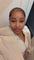 Photo of provider  Breyona