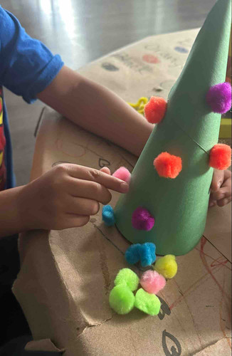 Photo of Ortiz Heaven Family Childcare - Bakersfield, CA