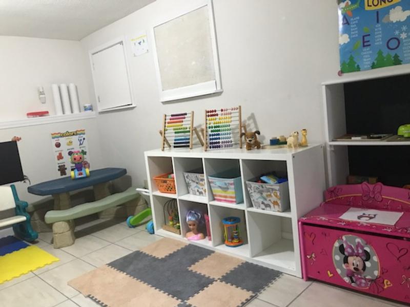 Photo of Jireh Home DayCare - Hamden, CT