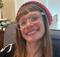 Photo of provider  Andrea