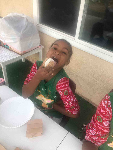 Photo of Fielder's Family Daycare - Moreno Valley, CA