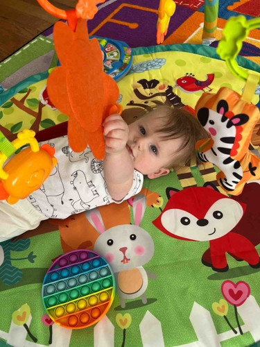 Photo of Donys Daycare - Mission Viejo, CA