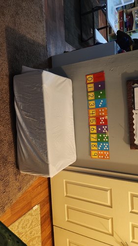 Photo of Southern Charm Learning Academy - Savannah, GA