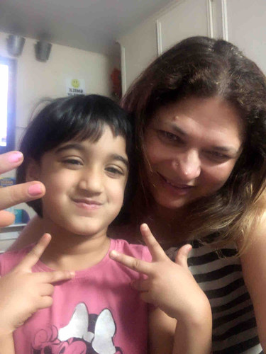 Photo of Little Ivies Montessori - Plano, TX