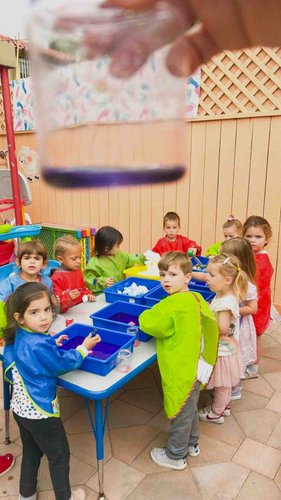 Photo of Angelica's Daycare 2 - Los Angeles, CA