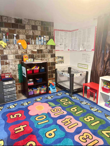 Photo of Karama Family Childcare - SeaTac, WA