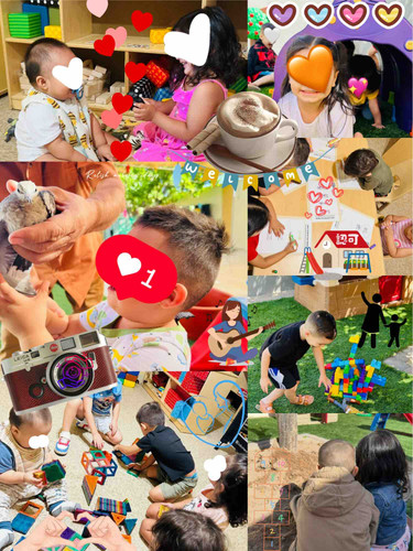 Photo of ABC's Clubhouse LLC