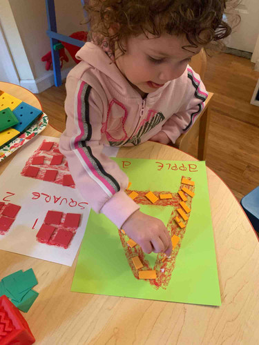 Photo of Skeyci Children Programs Daycare - Castro Valley, CA