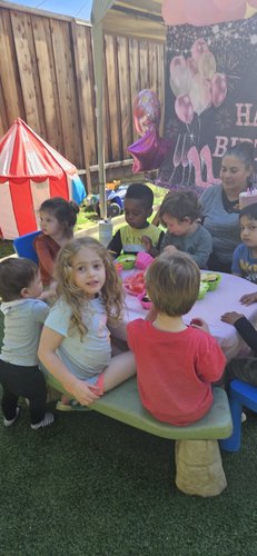 Photo of Lulu's Daycare - San Jose, CA