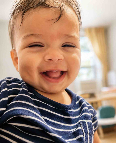 Photo of Wee Bee Kids Daycare - Brooklyn, NY