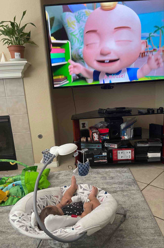 Photo of Hayes Family Child Care - Moreno Valley, CA