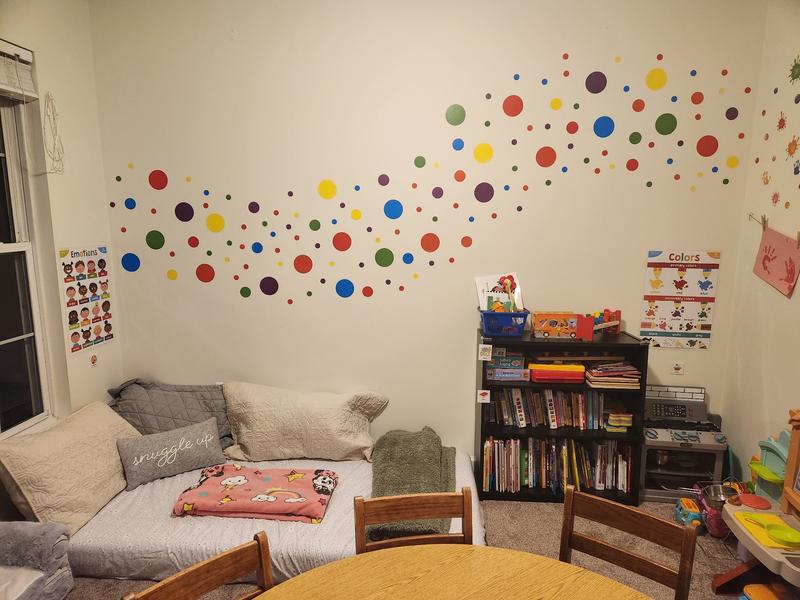 Photo of Little Explorers Day Care - Frederick, MD