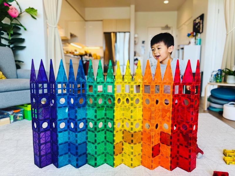 Photo of Da Hao Preschool Daycare - South San Francisco, CA