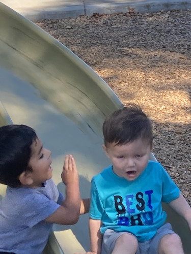 Photo of True Care Daycare - Beaumont, CA