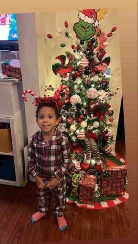 Photo of Carmen Group Family Daycare - Bronx, NY