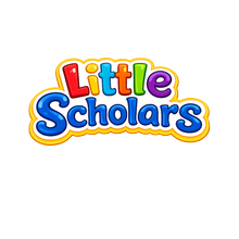 Photo of Little Scholars