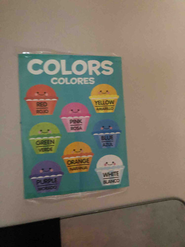 Photo of Nana Karen Daycare - Dracut, MA