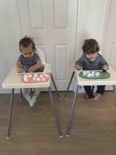 Photo of SimpleKare Daycare - Tustin, CA