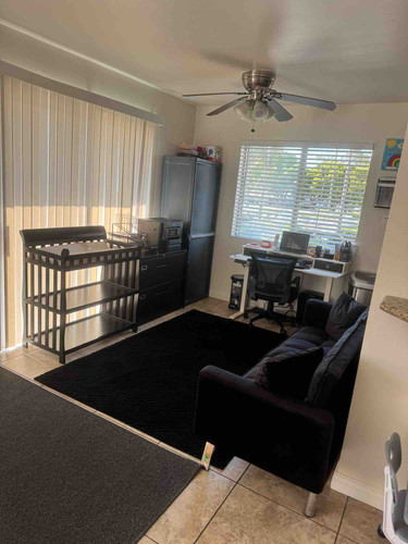 Photo of Little Rainbows Daycare