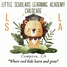 Photo of Little Scholars Learning Academy Childcare