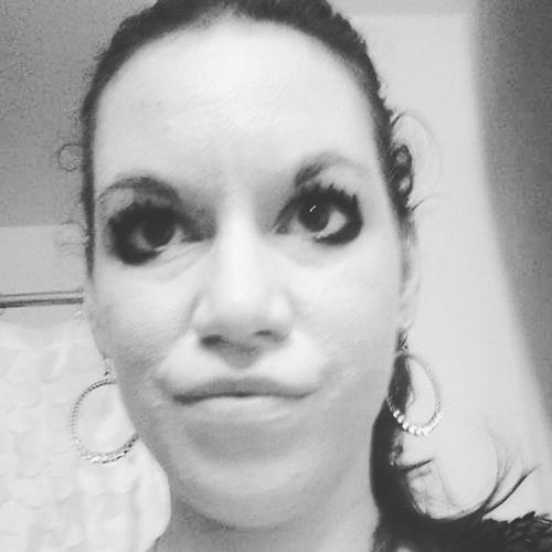 Photo of Jennifer K. - Maize, KS